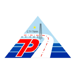 Ô Tô Thiên Phú