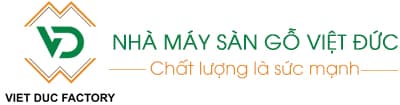 Sàn Gỗ Việt Đức