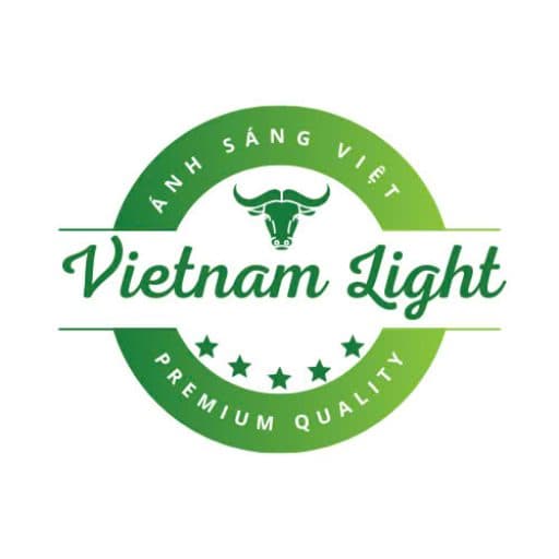 Vietnam Light